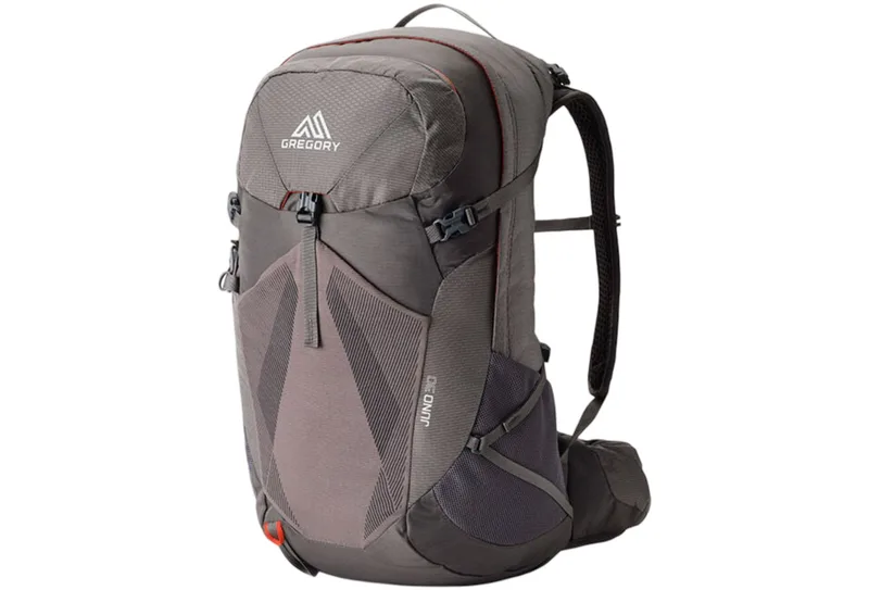 GREGORY GREGORY Juno 30