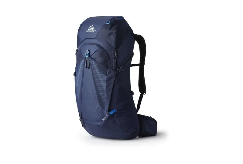 GREGORY GREGORY Zulu 40 M - M/L