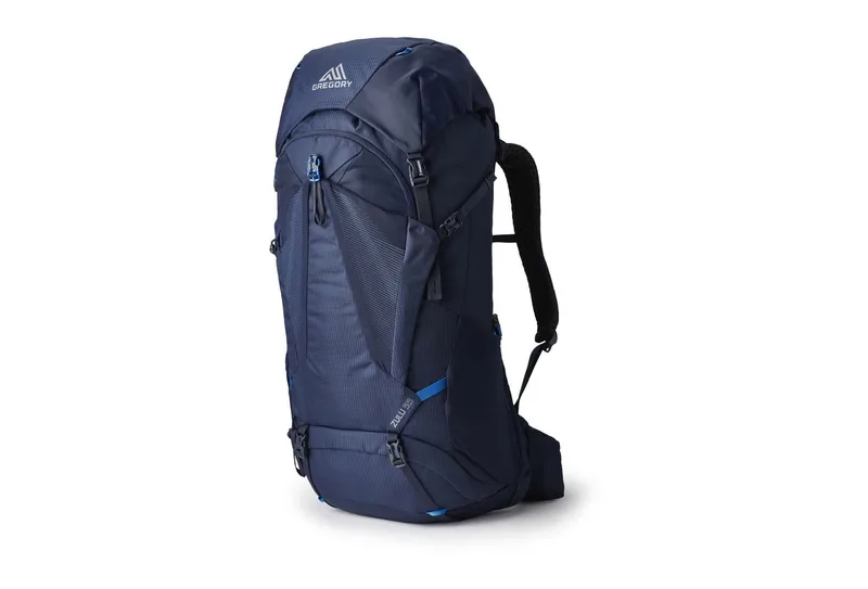 GREGORY GREGORY Zulu 55 M - M/L