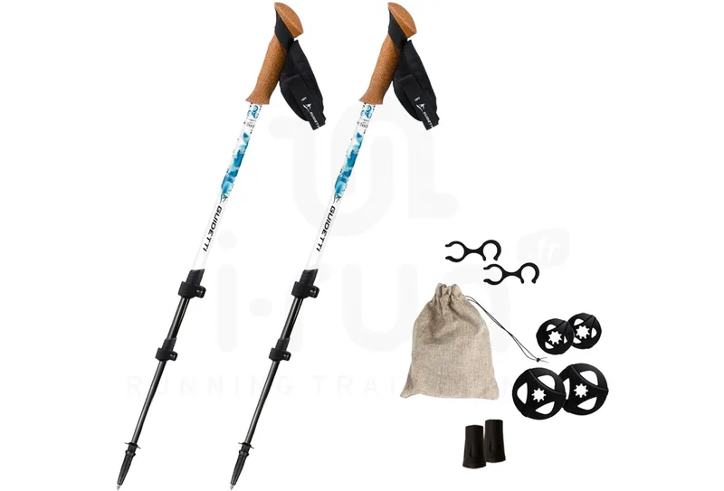 Guidetti Région Escapade en Bretagne