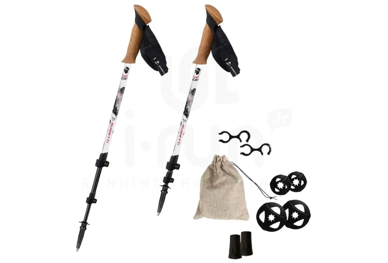 Guidetti Région Massif de Corse