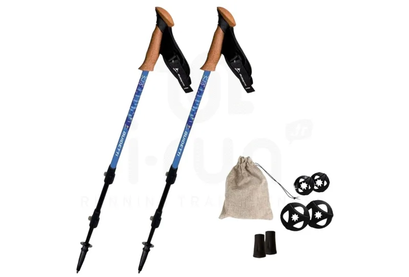 Guidetti Région Massif des Alpes