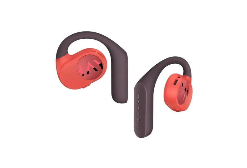 Haylou PureFree Buds OW01