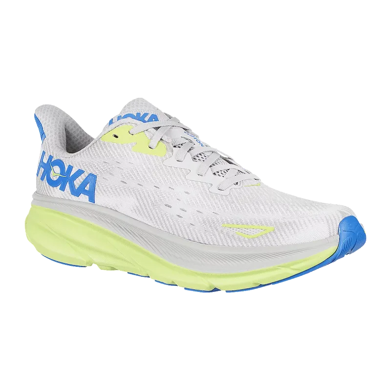 Hoka Clifton 9