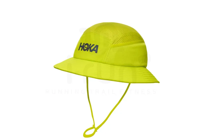 Hoka Hoka One One Adventure Hat 2.0