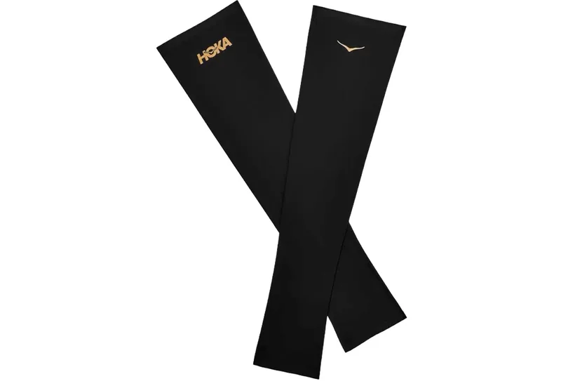 Hoka Hoka One One Airolite Koshi Tan-Tan