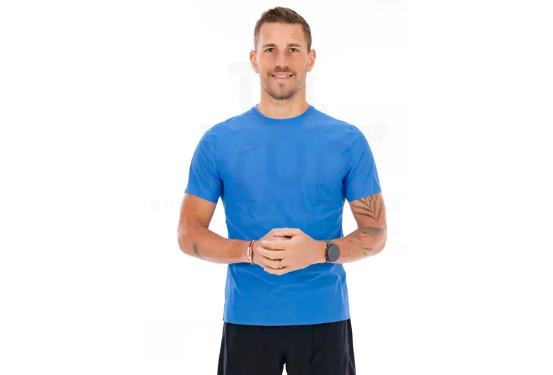 Hoka Hoka One One Airolite Run M