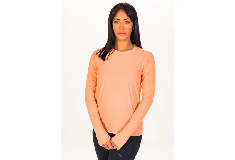 Hoka Hoka One One Airolite Run W