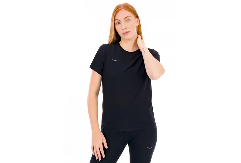 Hoka Hoka One One Airolite Run