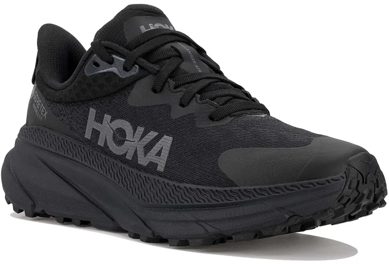 Hoka One One Challenger 7 Gore-Tex
