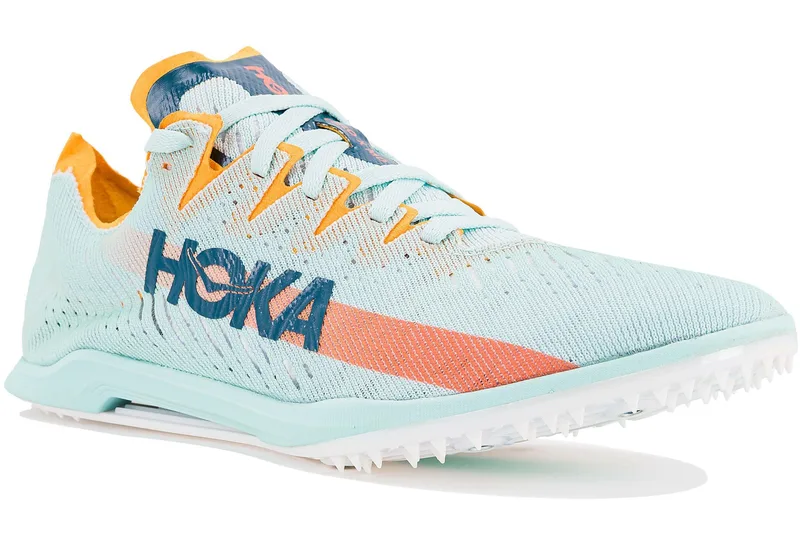 Hoka One One Cielo X MD M