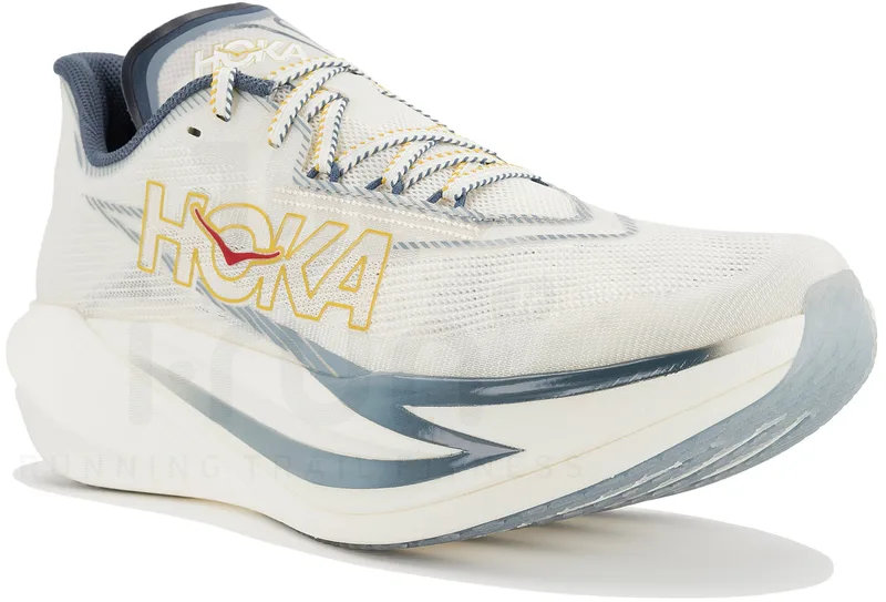 Hoka One One Cielo X1 3.0