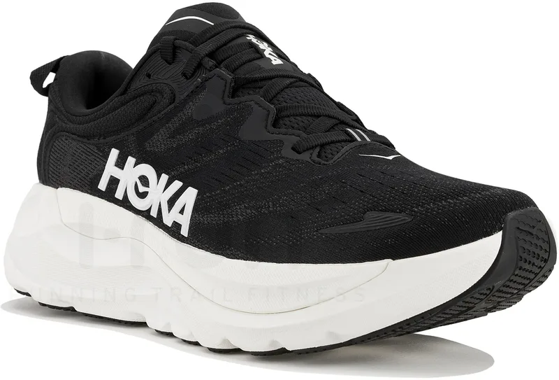 Hoka One One Gaviota 6 Wide