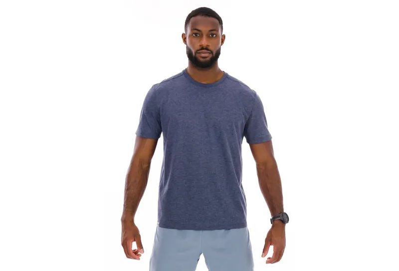 Hoka Hoka One One GlideTech