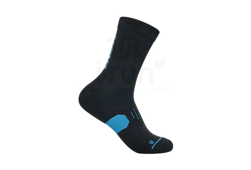 Hoka Hoka One One GPX Crew