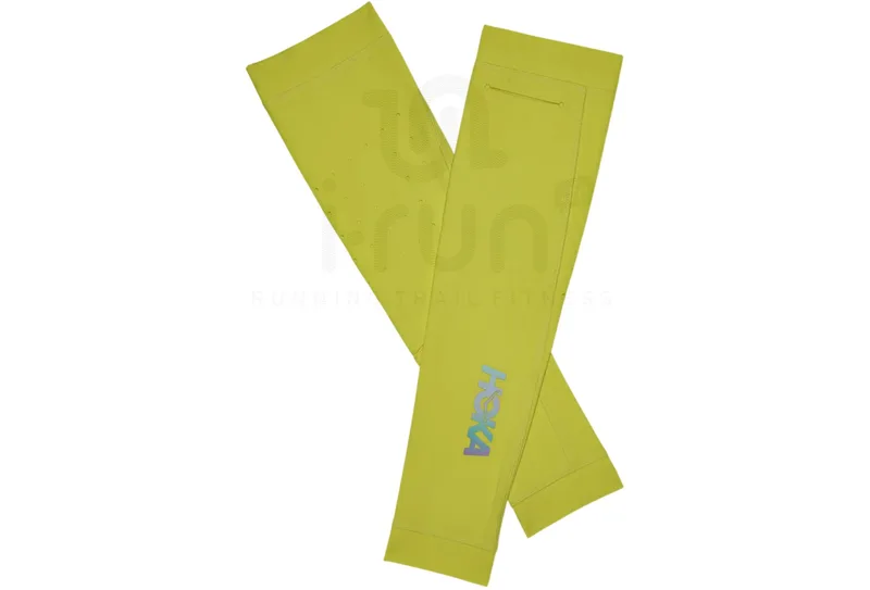 Hoka Hoka One One Race Day