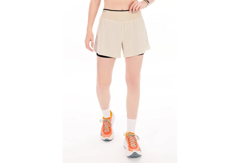 Hoka One One Skyglide 2 en 1