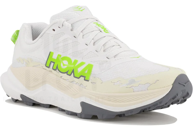 Hoka One One Torrent 4