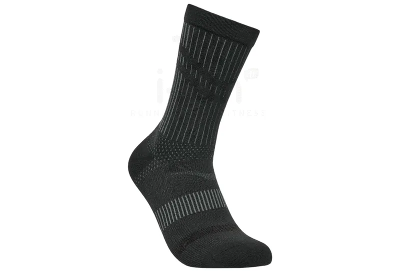 Hoka Hoka One One Trail Run Crew