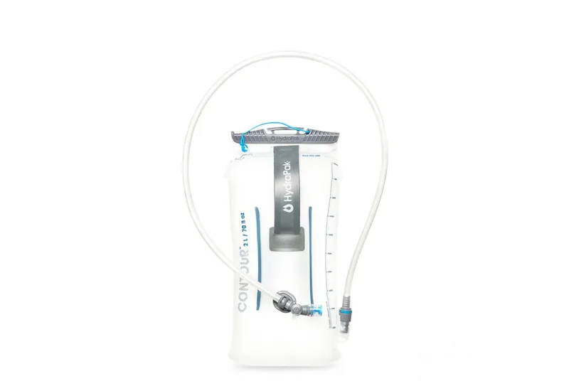 HydraPak HydraPak Contour 2L
