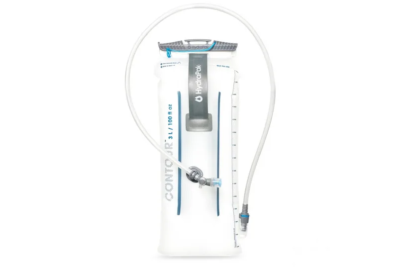 HydraPak HydraPak Contour 3L