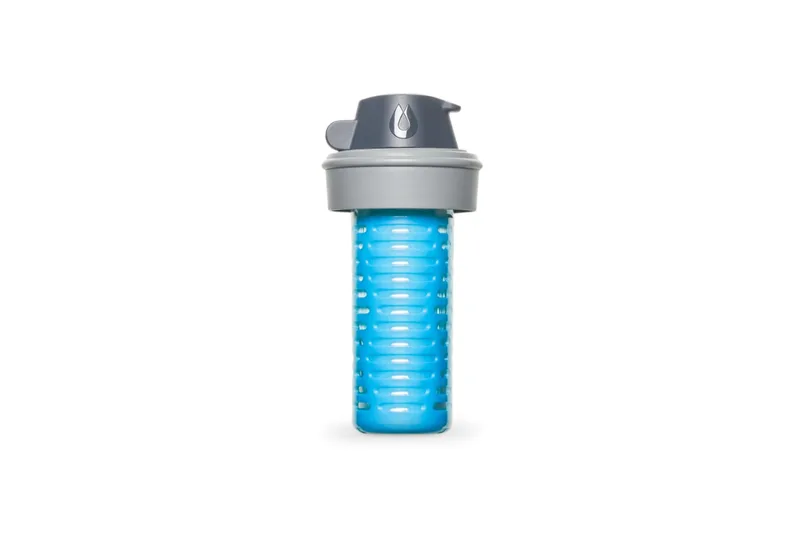 HydraPak HydraPak Filter Cap 42 mm