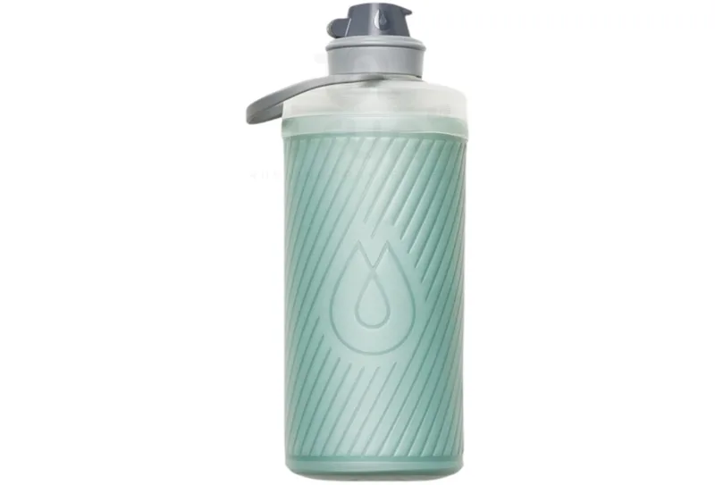 HydraPak HydraPak Flux