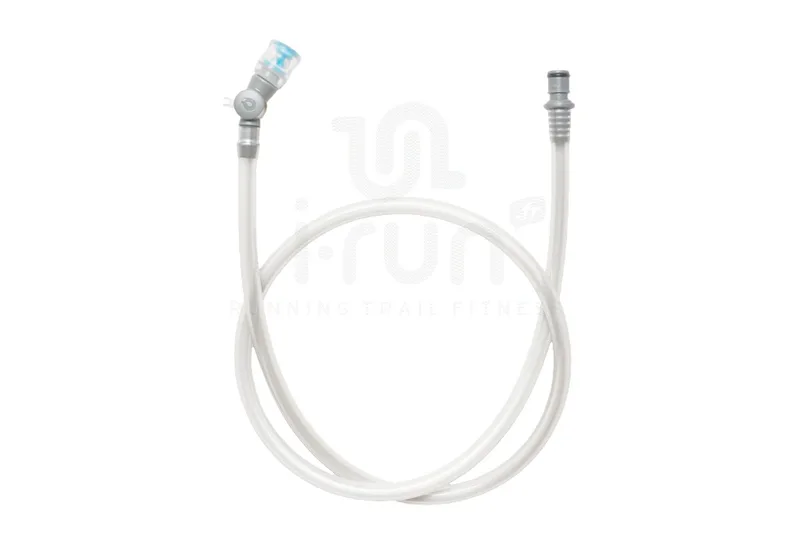 HydraPak HydraPak HydraFlex Tube Clear