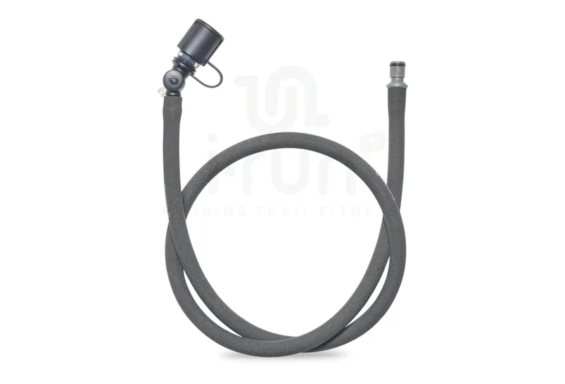 HydraPak HydraFusion Tube