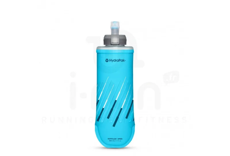 HydraPak HydraPak SoftFlask 500 ml