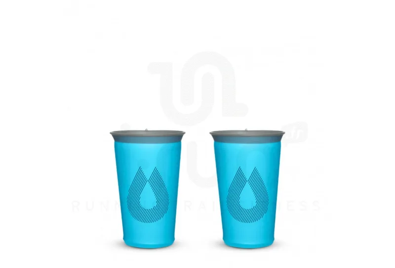 HydraPak SpeedCup x2
