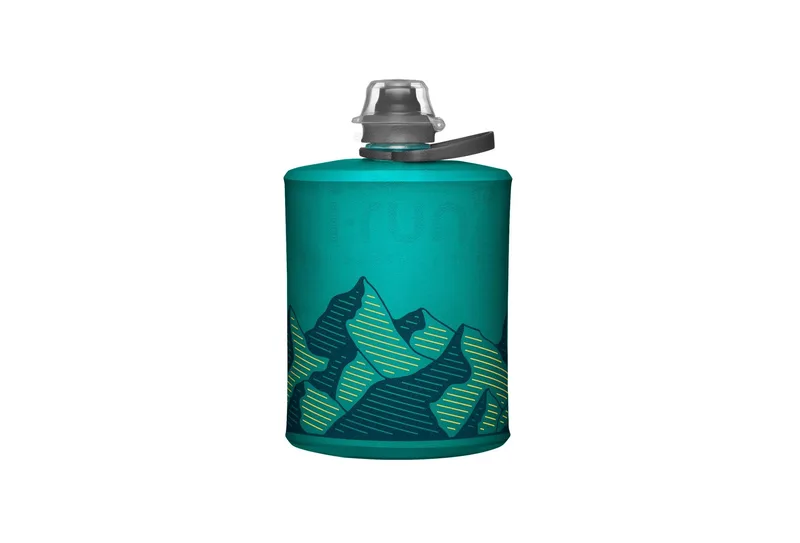 HydraPak HydraPak Stow 500 ml