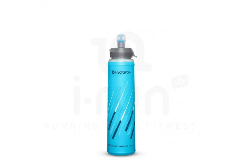 HydraPak HydraPak UltraFlask Speed 500 ml
