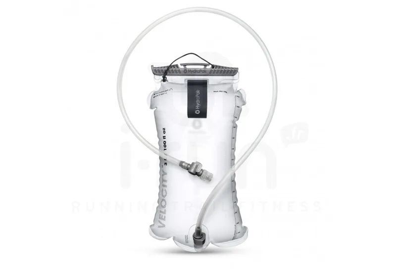 HydraPak HydraPak Velocity 2L
