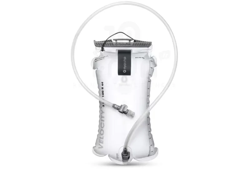 HydraPak HydraPak Velocity 3L