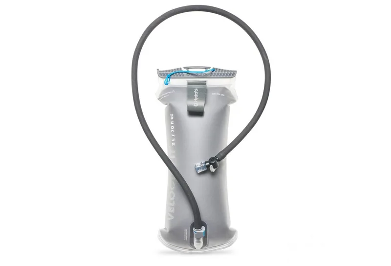 HydraPak Velocity It 2L