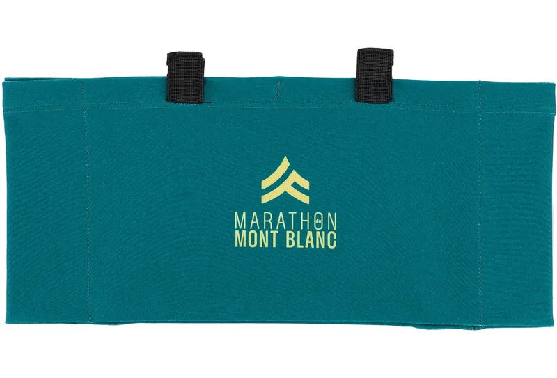 i-run.fr i-run.fr Ceinture Marathon du Mont-Blanc