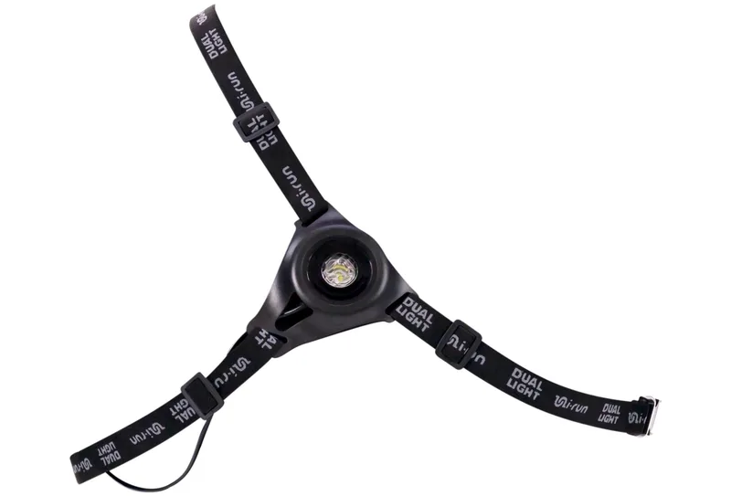 i-run.fr i-run.fr Dual Light