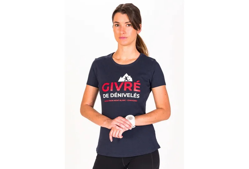 i-run.fr i-run.fr Givré de dénivelés W