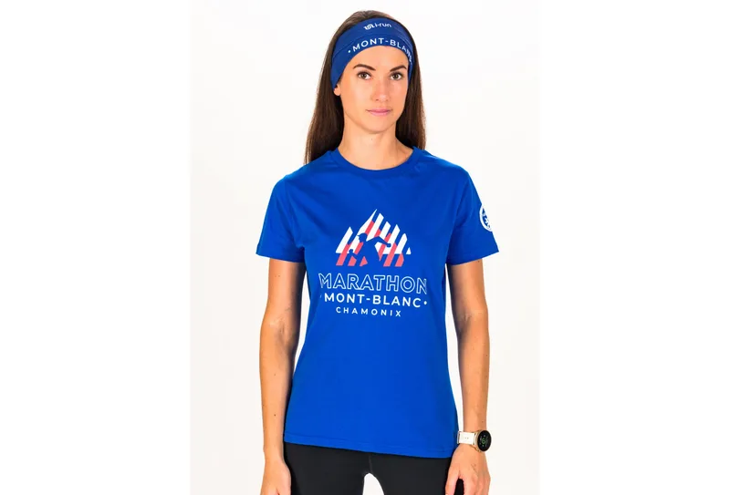 i-run.fr i-run.fr Marathon Mont-Blanc W