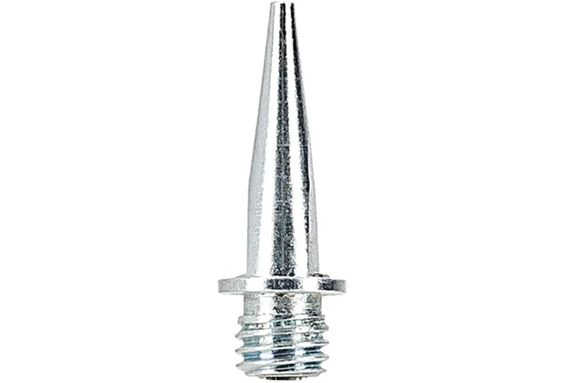 i-run.fr i-run.fr Pointes d'athlétisme 15mm