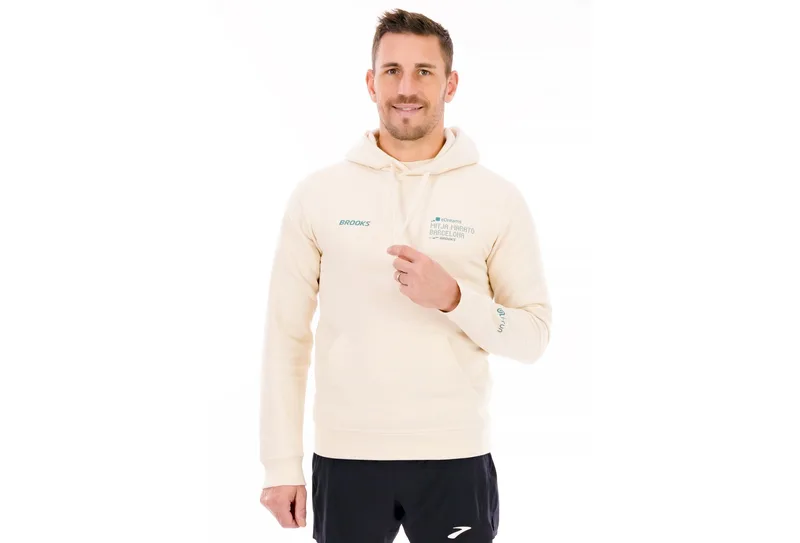 i-run.fr i-run.fr Sweat Semi de Barcelone