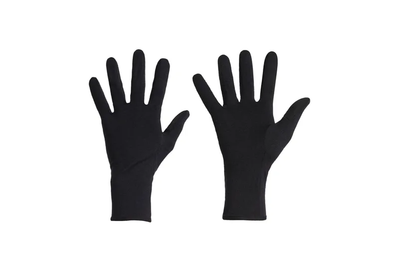 Icebreaker Icebreaker 260 Tech Liners Mérinos