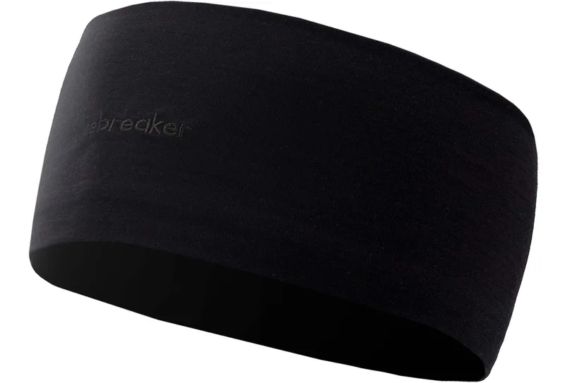 Icebreaker Icebreaker Cool-Lite Flexi Mérinos