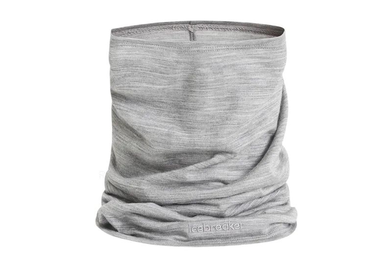 Icebreaker Icebreaker Cool-Lite Mérinos Flexi