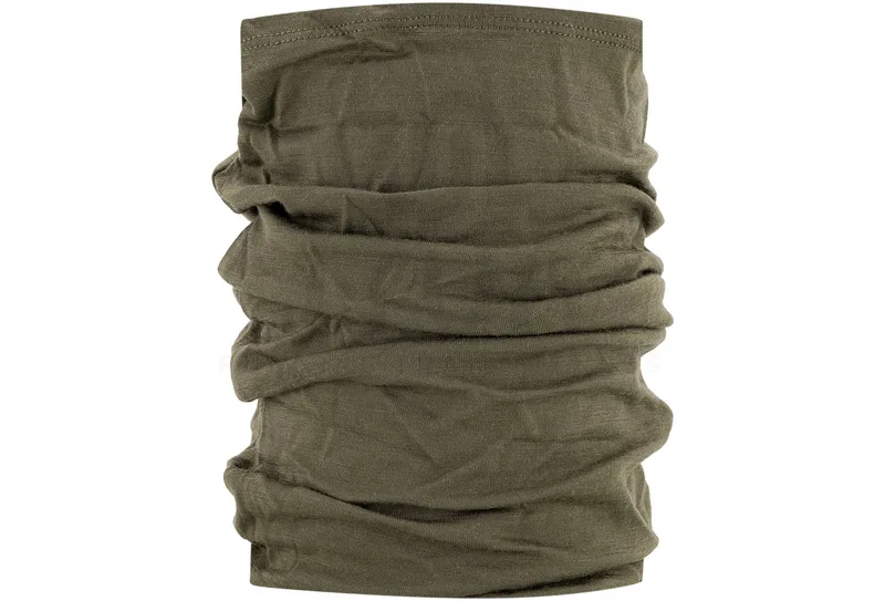 Icebreaker Icebreaker Flexi Chute Mérinos