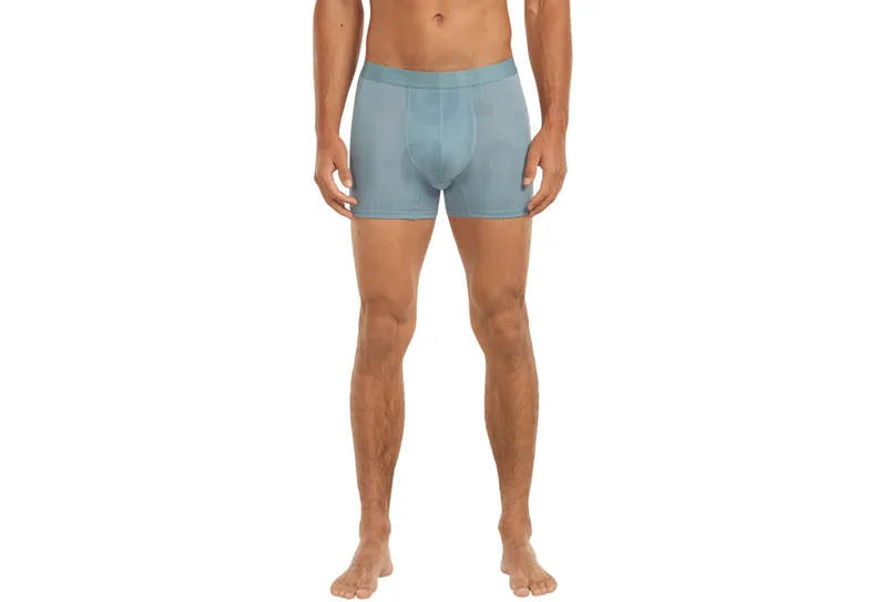 Icebreaker Icebreaker Merino 125 ZoneKnit