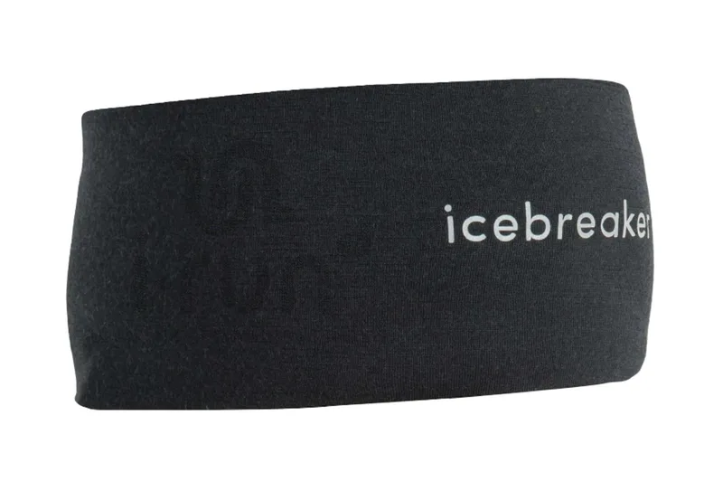 Icebreaker Icebreaker Merino 200 Oasis Headband