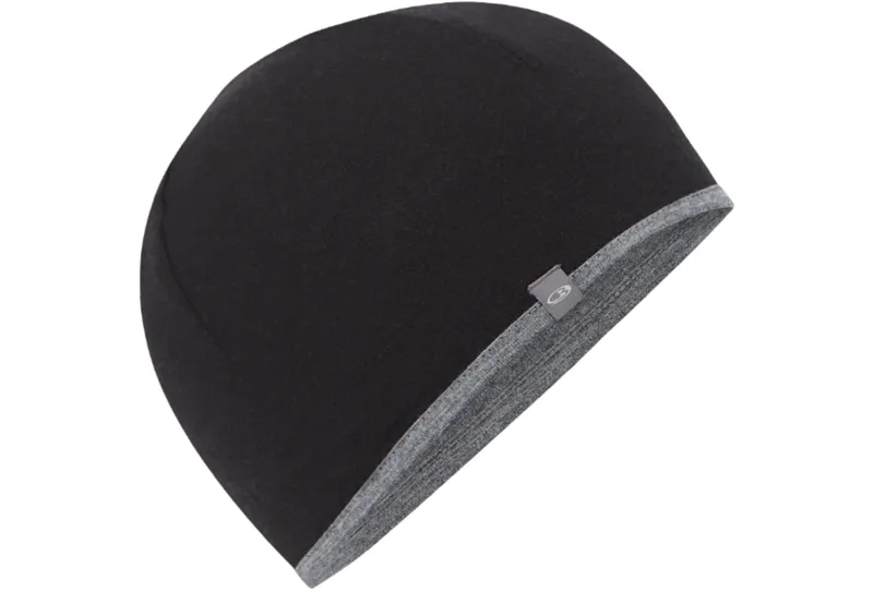 Icebreaker Icebreaker Merino 200 Oasis Reversible