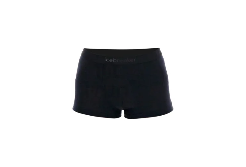 Icebreaker Icebreaker Merino Blend 125 Cool-Lite Anatomica Trunks
